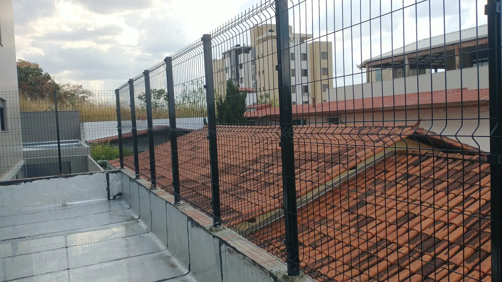 Feito em Belo Horizonte